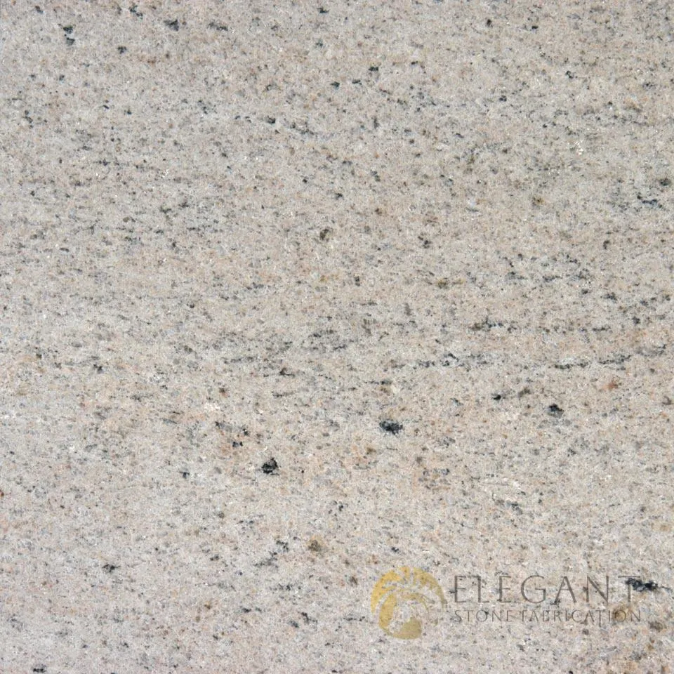Gibli Granite slab