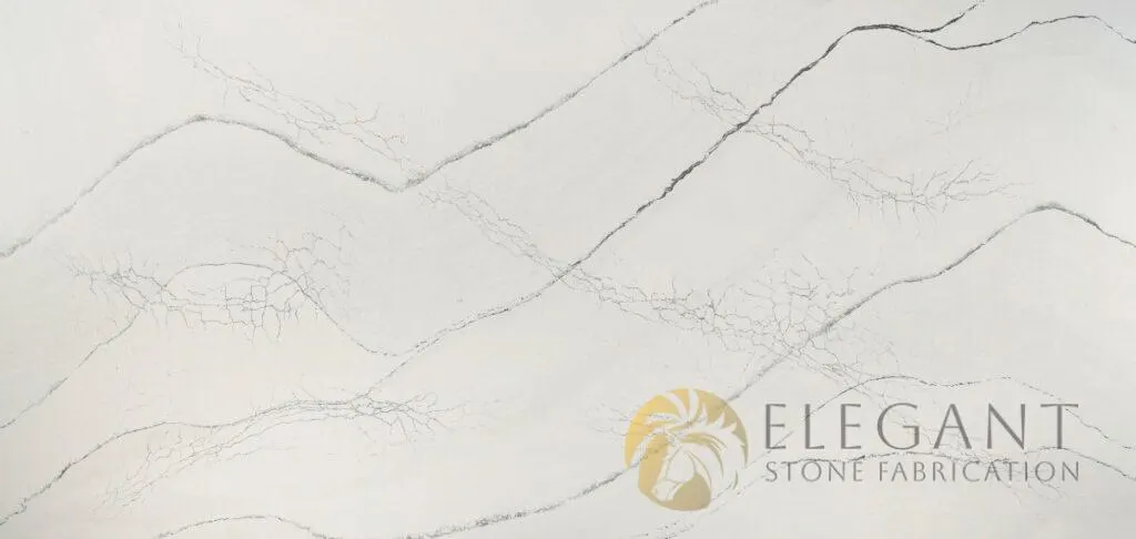 Gladstone slab