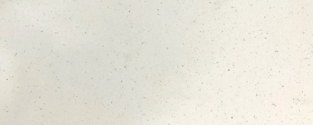 Glisten slab