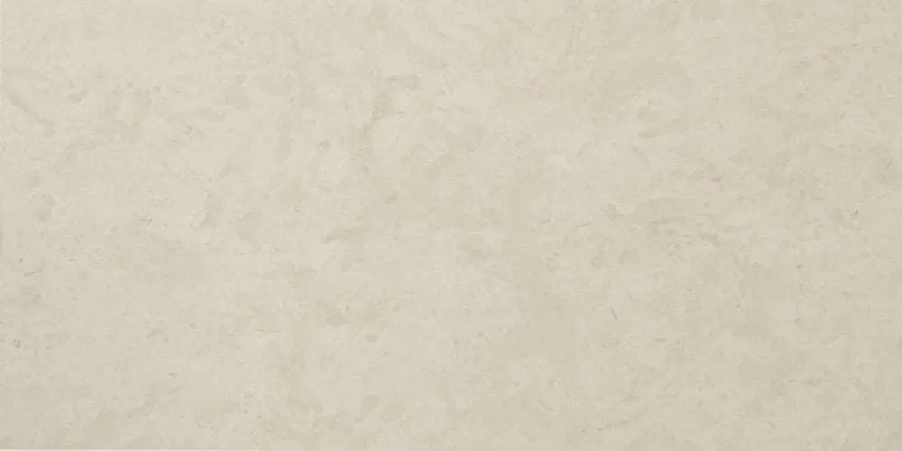 Gobi slab