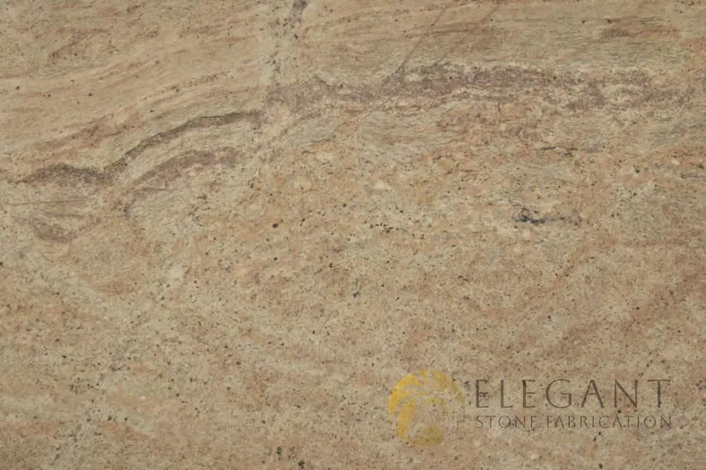 Golden Oak slab