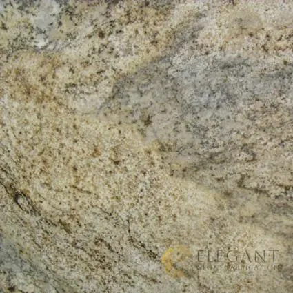 Golden Ripple slab