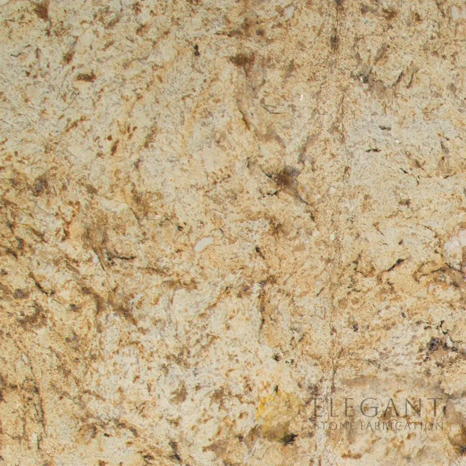 Golden Riviera slab