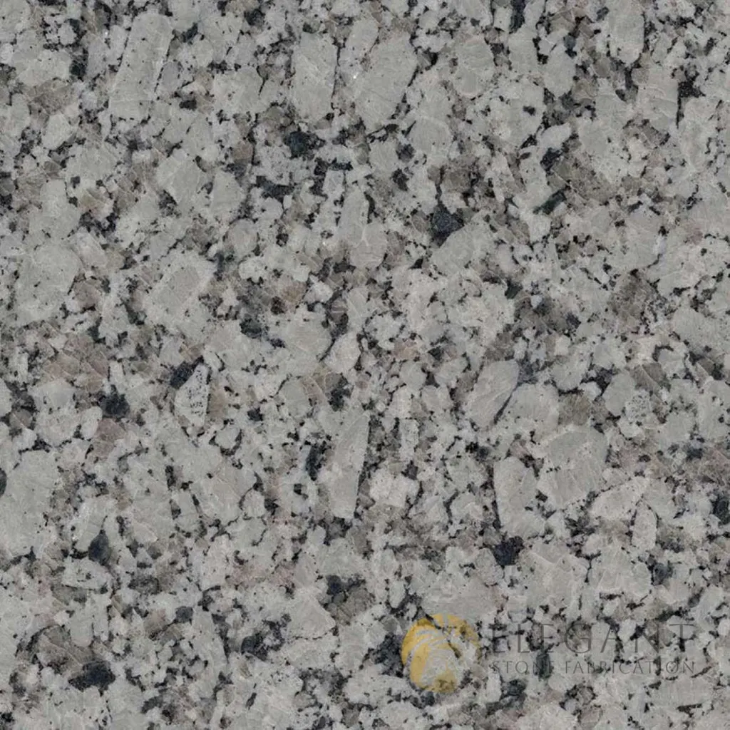 Gran Valle slab