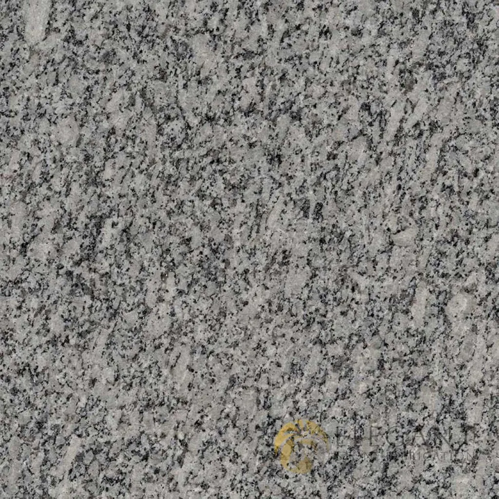 Gray Atlantico slab