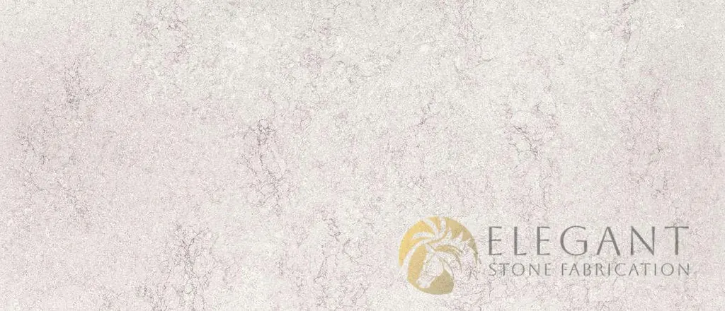 Gray Lagoon Concrete slab