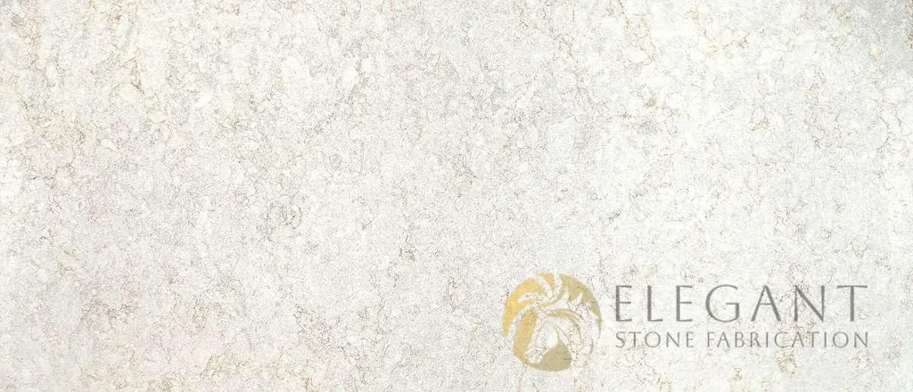 Gray Lagoon slab