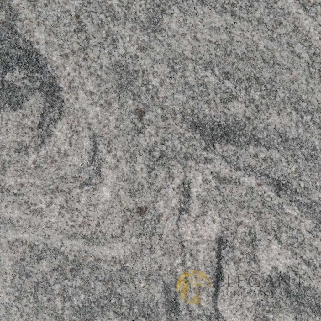 Gray Mist slab
