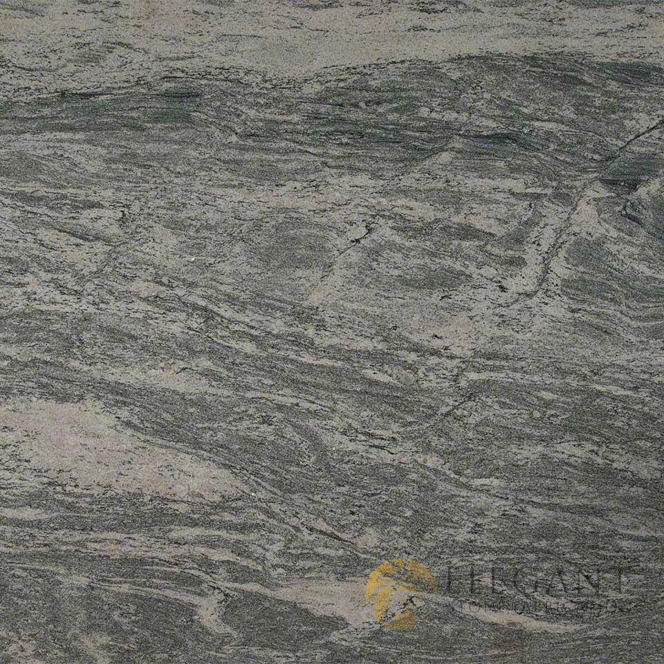 Grey Mist slab