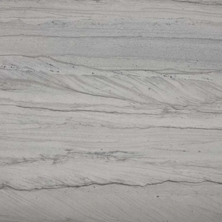 Greystoke slab