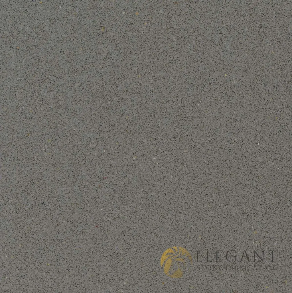 Gris expo slab