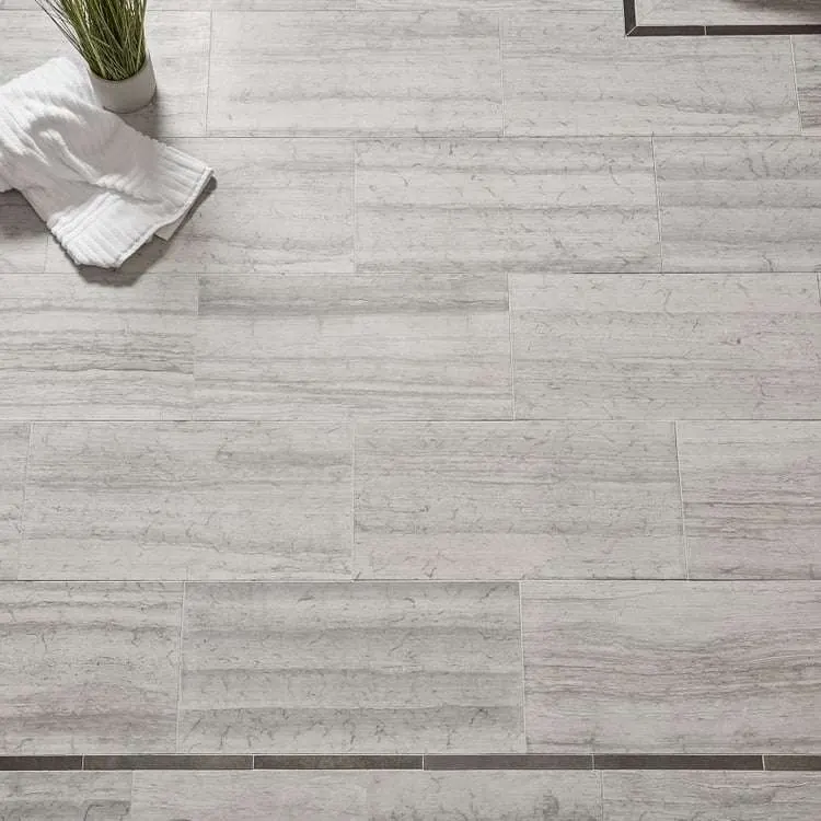 Haisa Blue Honed slab