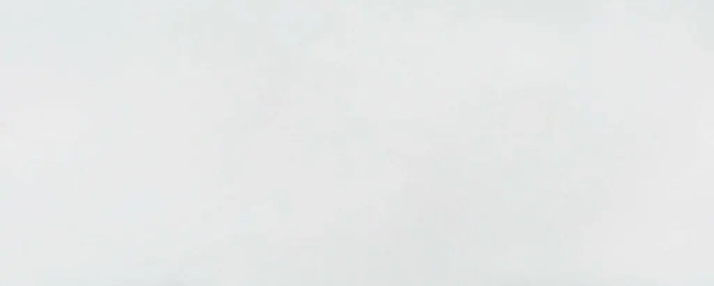 Haku White slab