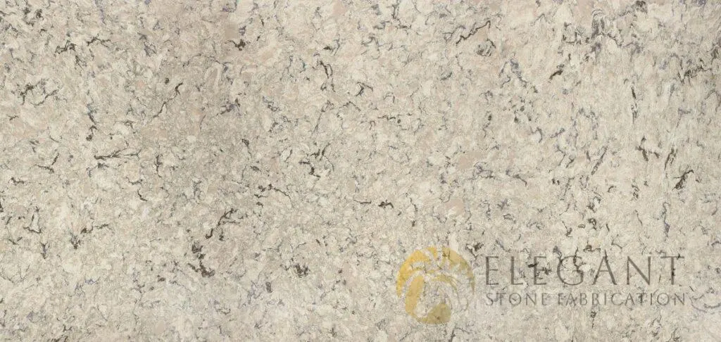 Halewood slab
