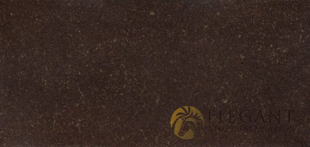 Hamilton slab