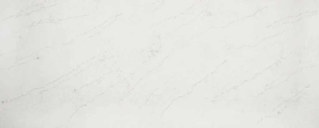 Hana Sky slab