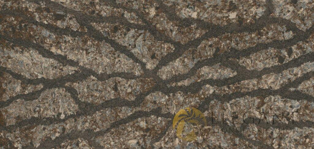 Harlech slab