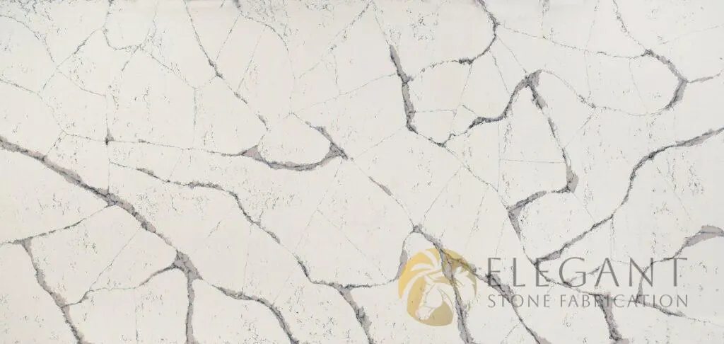 Harrogate slab