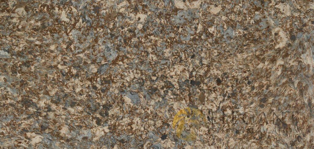 Havergate slab