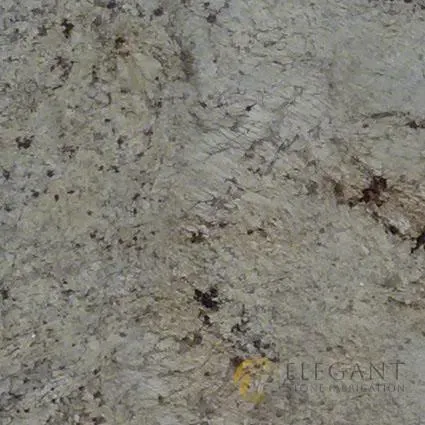 Hawaii slab