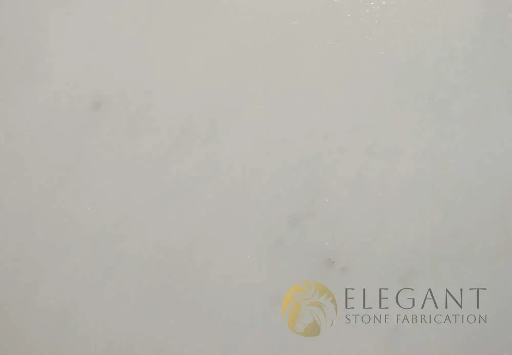 Heaven slab