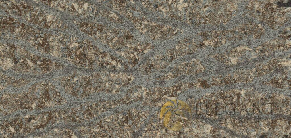 Helmsley slab