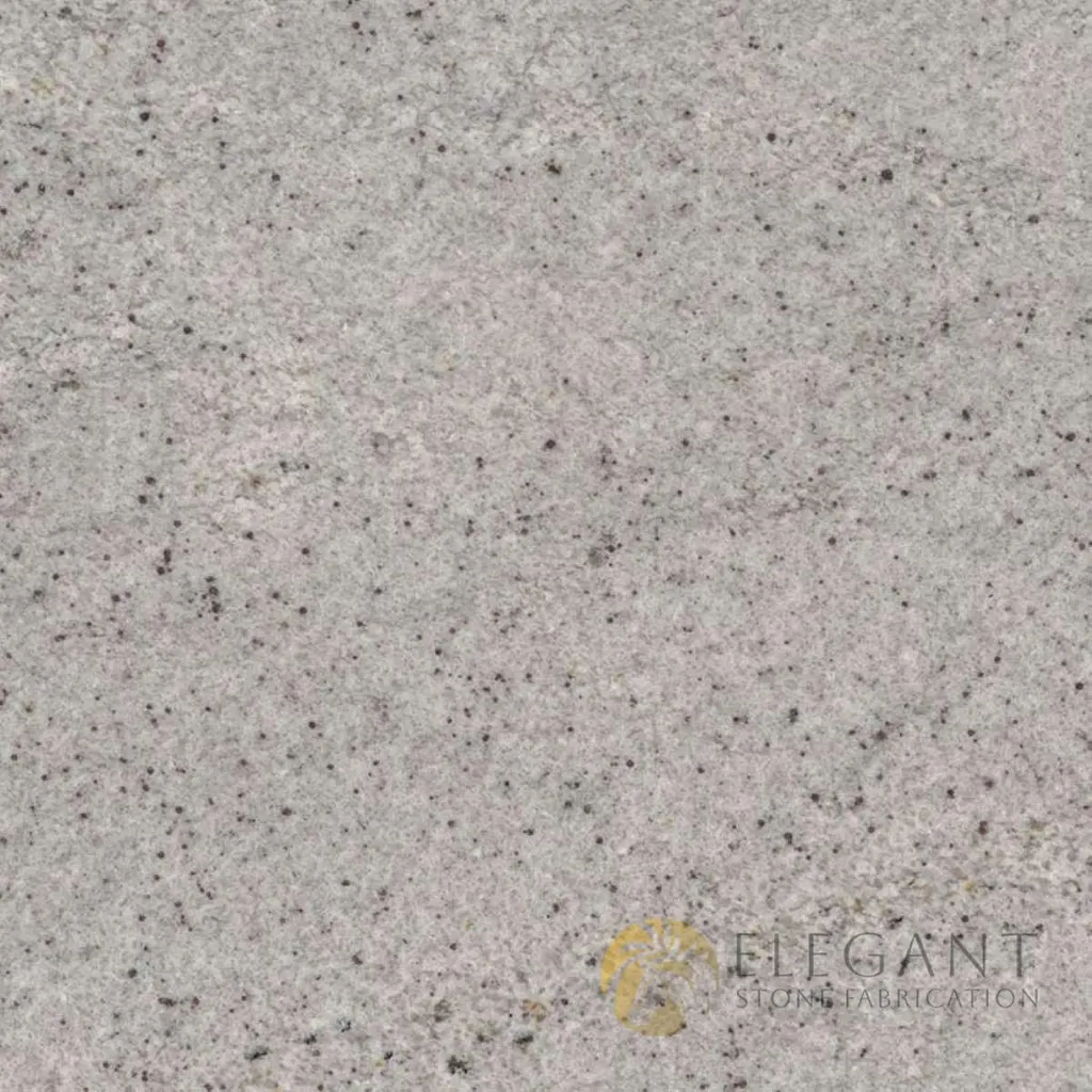 Himalaya White slab