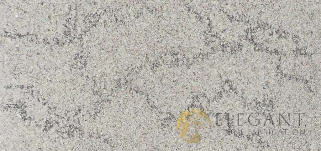 Himalayan Moon slab
