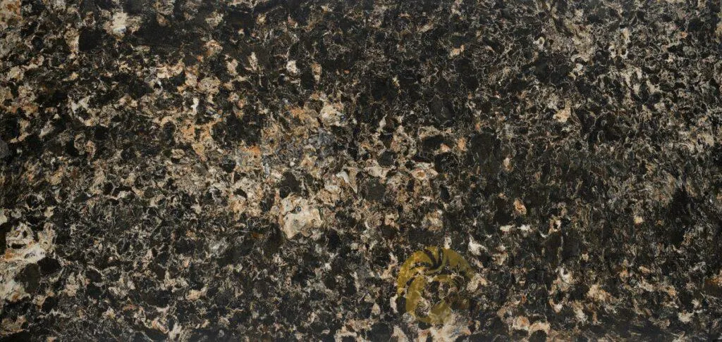 Hollinsbrook slab
