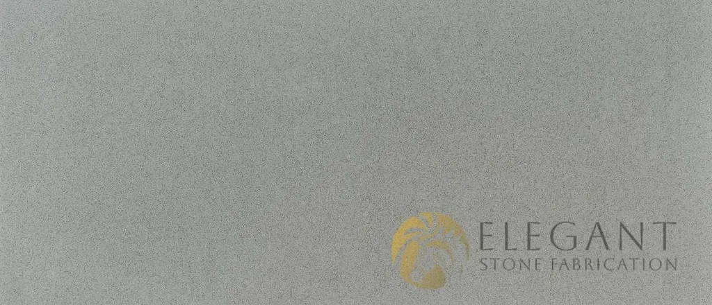Iced Gray slab