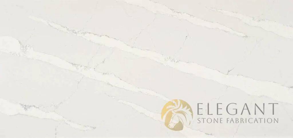 Icellion slab