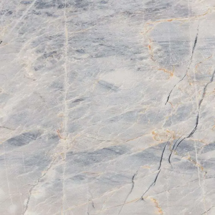 Ijen Blue Satin slab