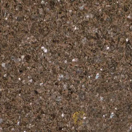 Imperial Coffee slab