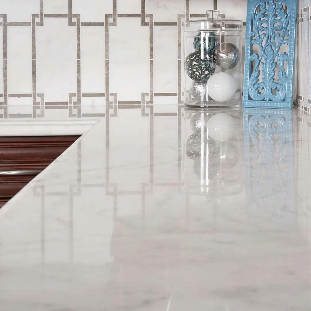 Imperial Danby slab