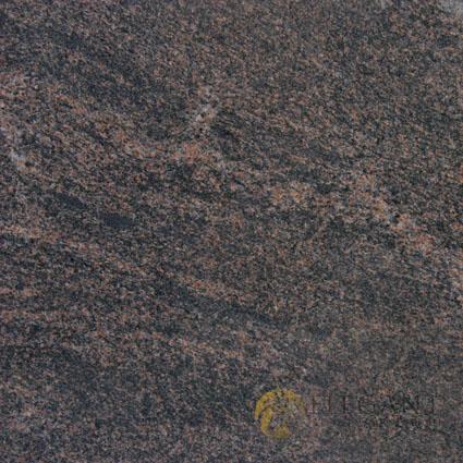 Indian Dakota slab