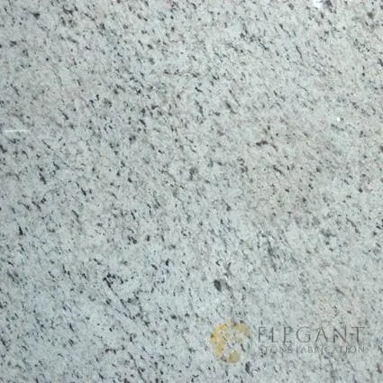 Ipanema White slab