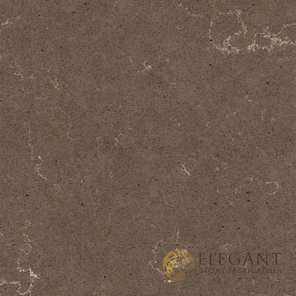 Ironbark slab