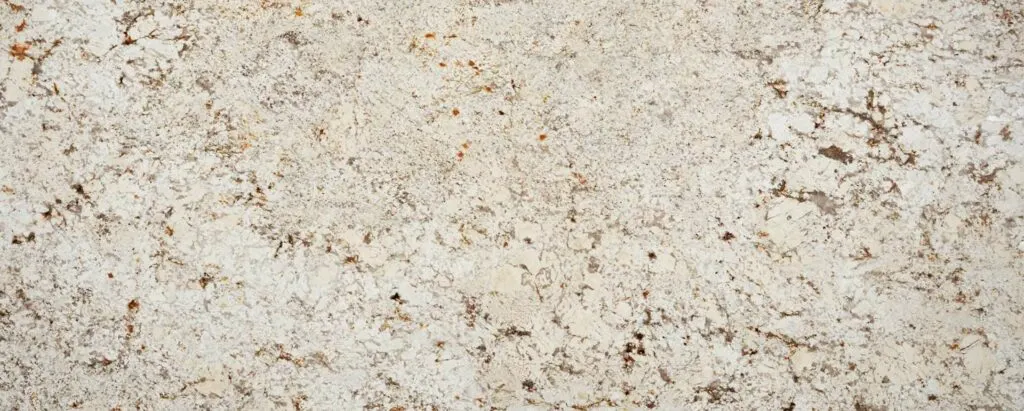 Istanbul slab