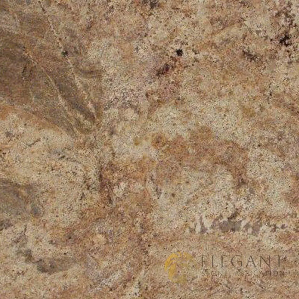 Ivory Coast slab