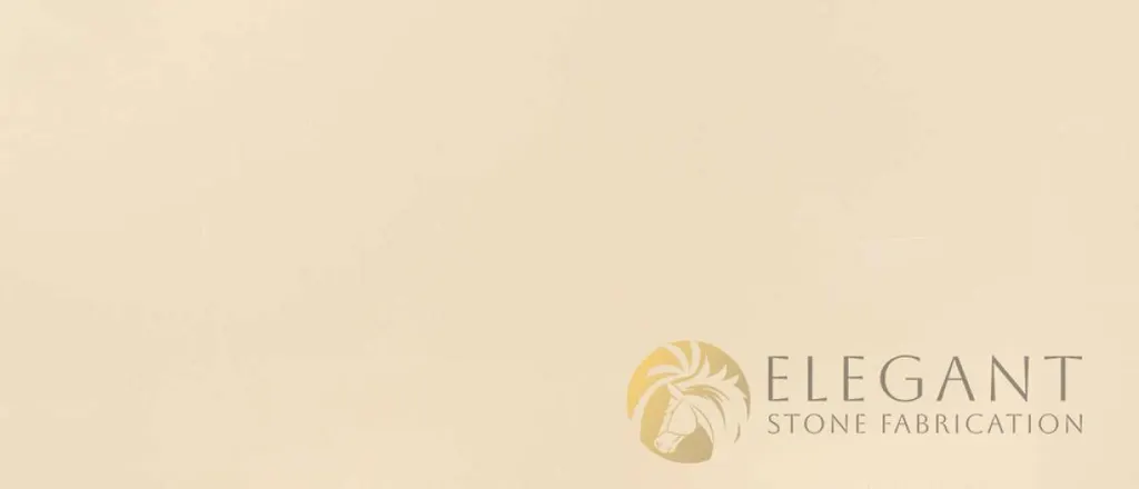 Ivory Cream slab