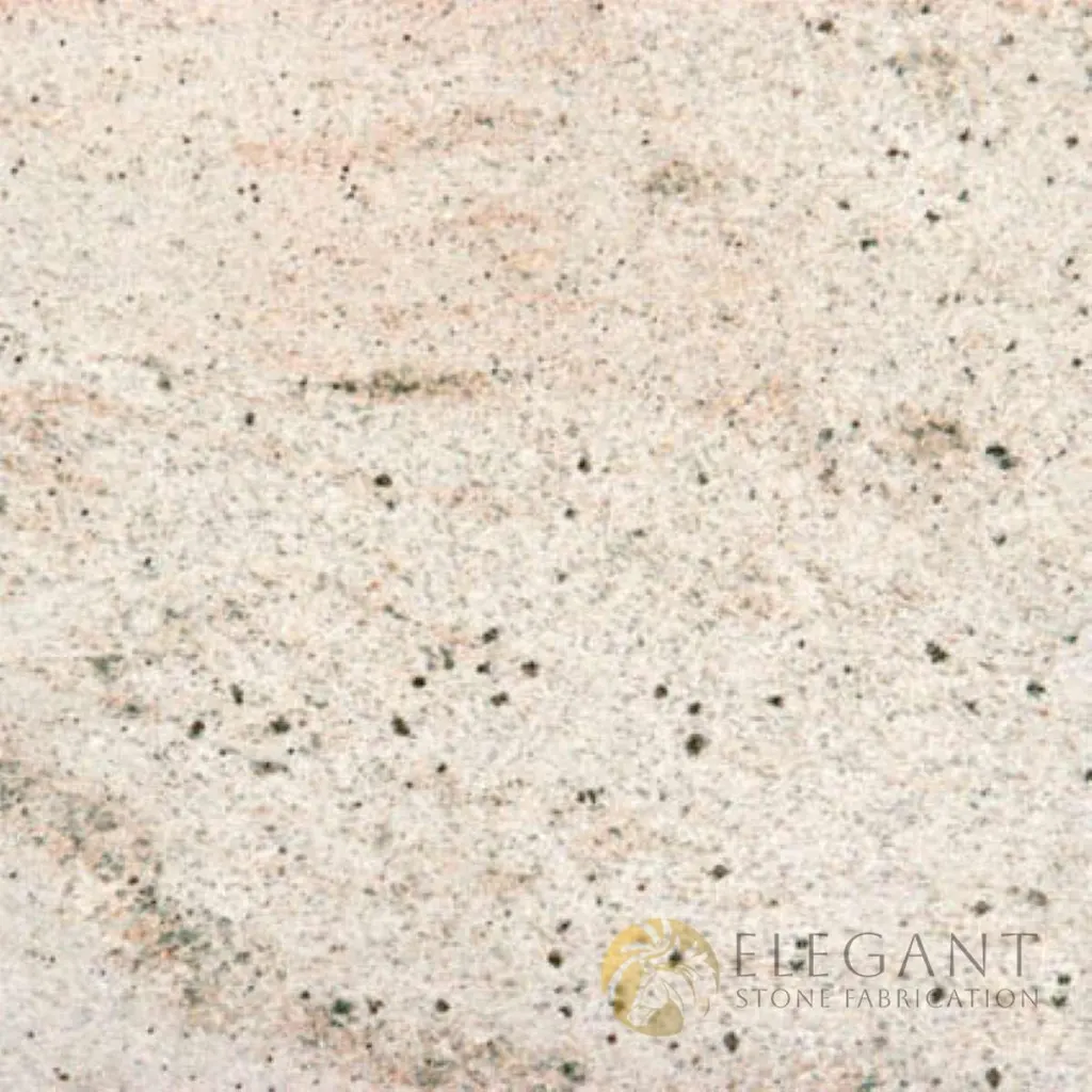 Ivory Fantasy slab