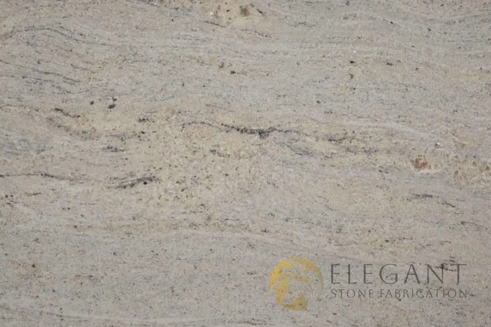 Ivory Fantasy slab