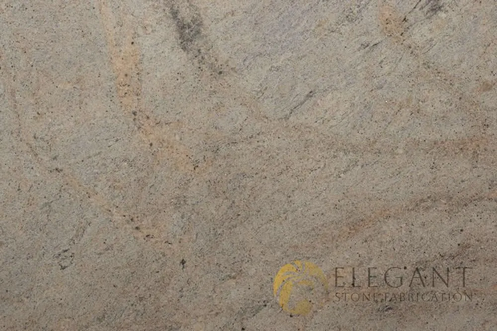 Ivory Gold slab