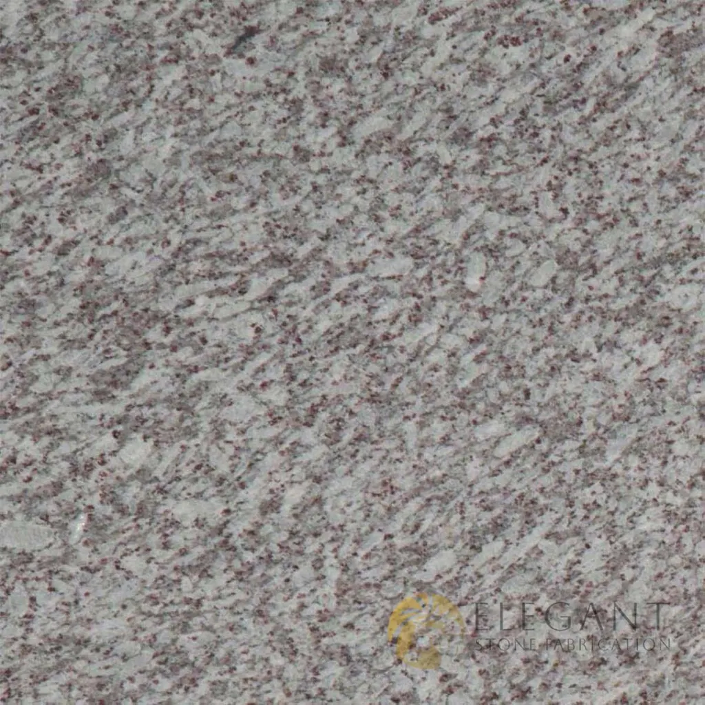 Jasmine White slab