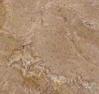 Juparana Arandis slab