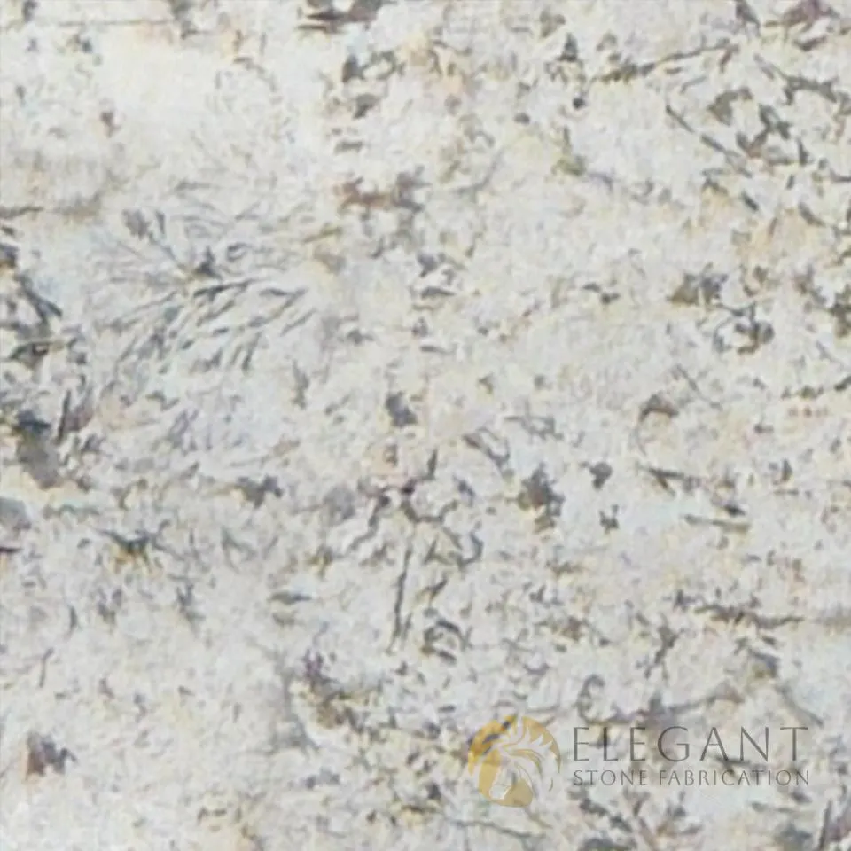 Juparana Delicatus slab