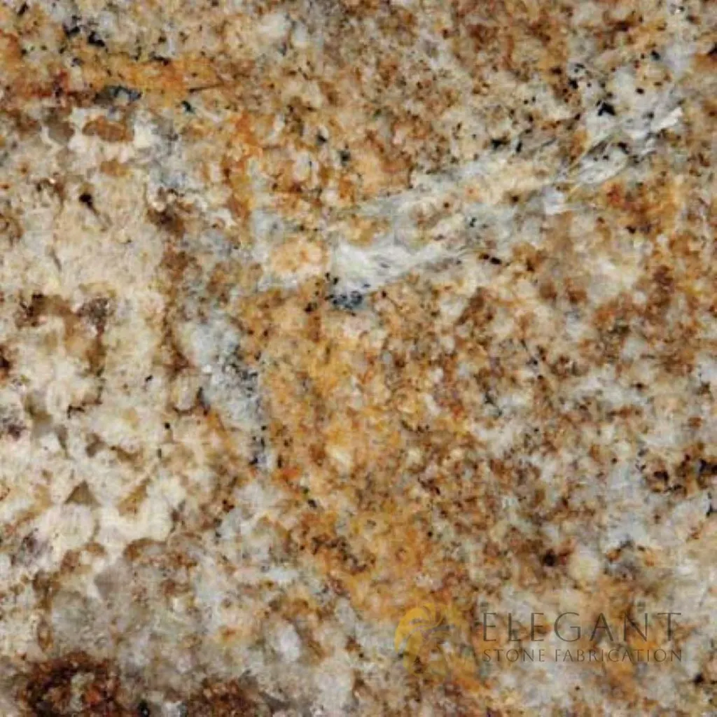 Juparana Persia slab