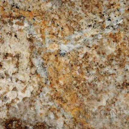 Juparana Persia slab
