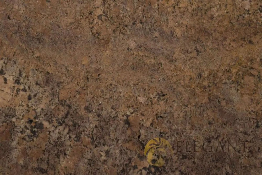 Juprana Bordeaux slab