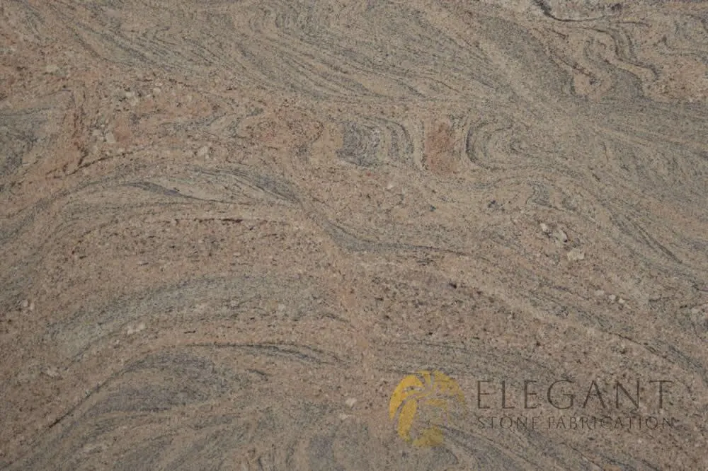 Juprana Colombo slab
